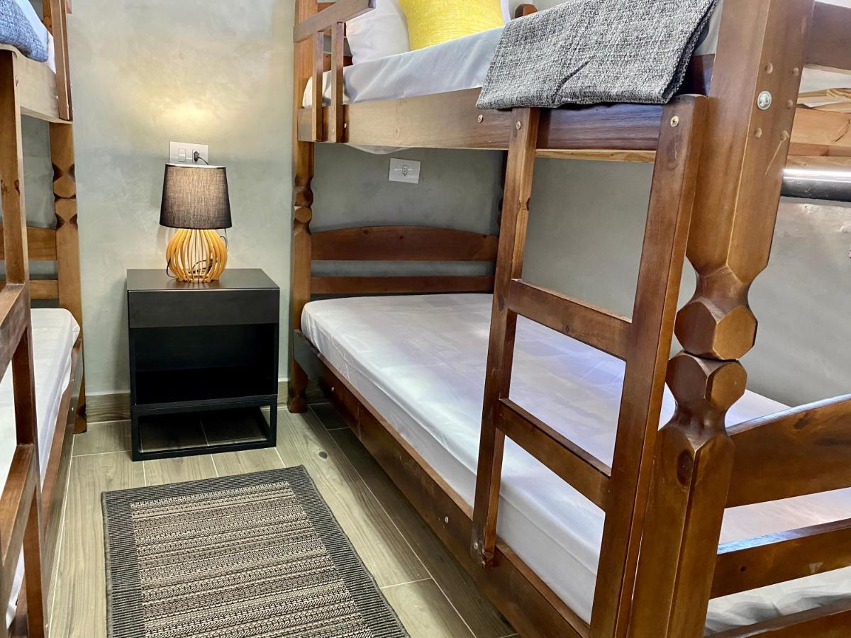 Cond/ Resid/ Cavallari/4Min Da Unimar Marilia Bagian luar foto