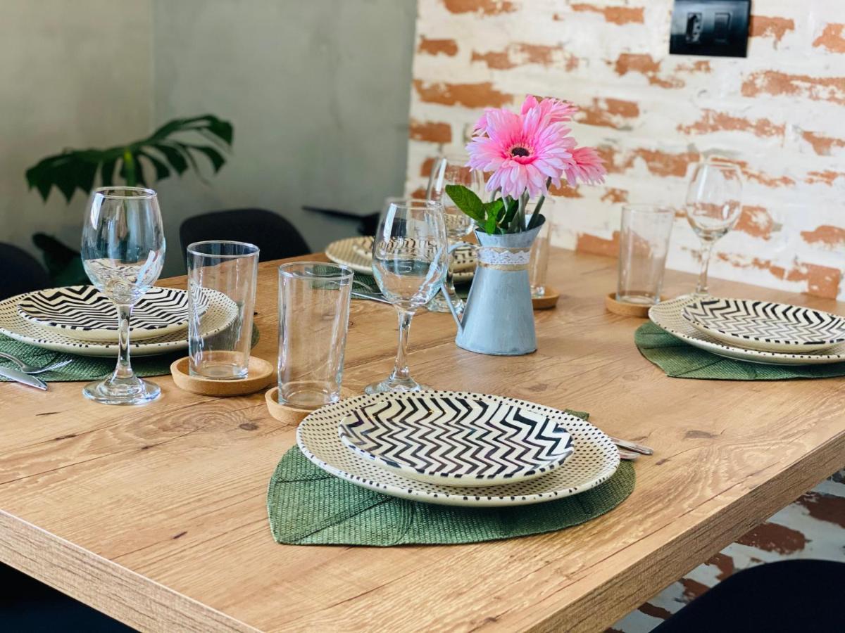 Cond/ Resid/ Cavallari/4Min Da Unimar Marilia Bagian luar foto