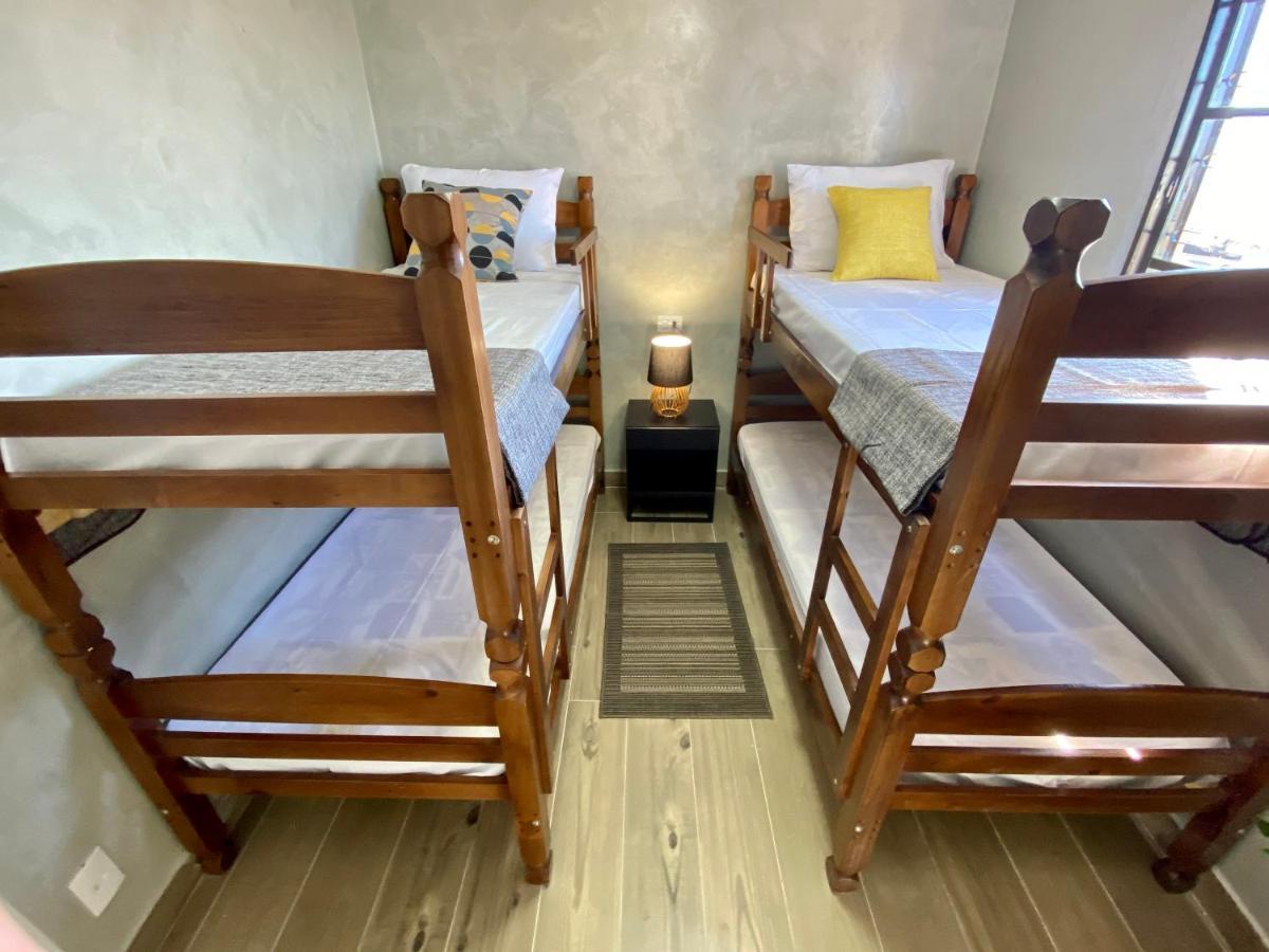 Cond/ Resid/ Cavallari/4Min Da Unimar Marilia Bagian luar foto