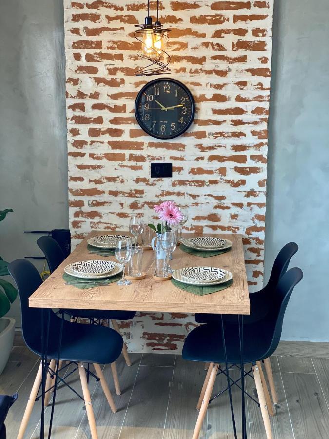 Cond/ Resid/ Cavallari/4Min Da Unimar Marilia Bagian luar foto